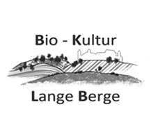 Biokultur Lange Berge