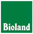 bioland