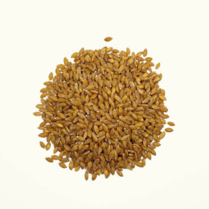 Weißes Ur-Einkorn - 1kg