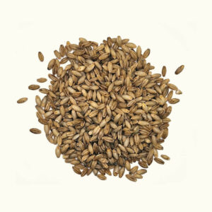 Nacktgerste - 1kg