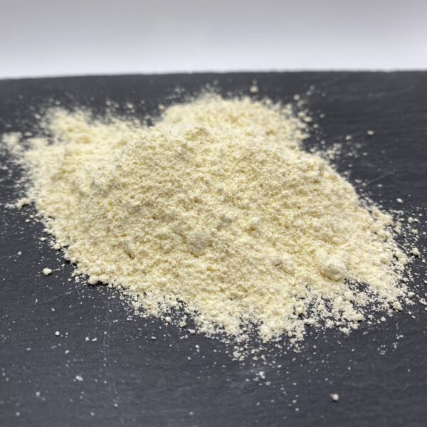 einkorn-mehl