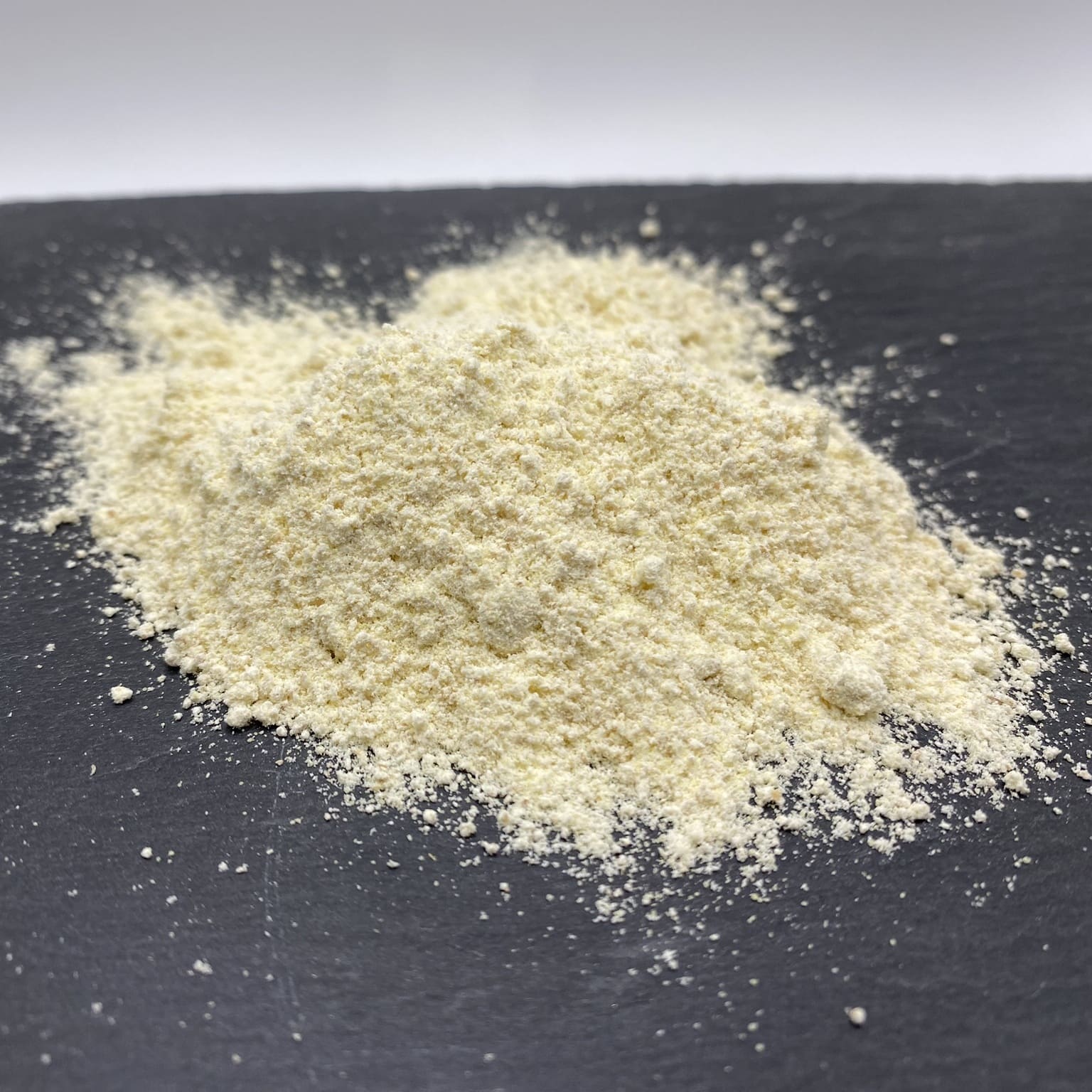 einkorn-mehl