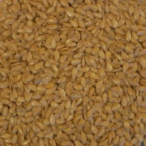 Goldlein - 1kg