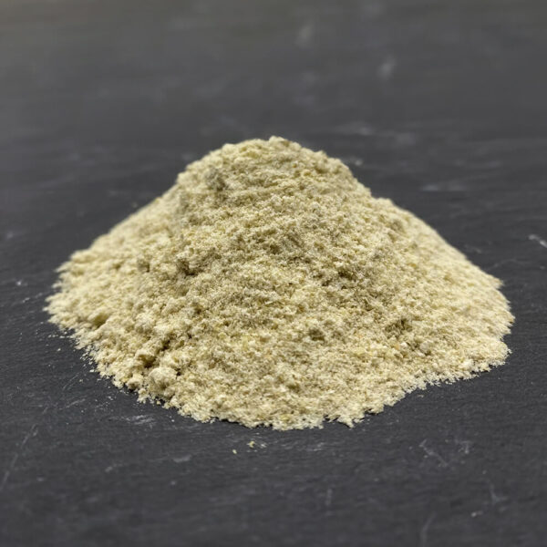Ur-Grünkern Vollkornmehl