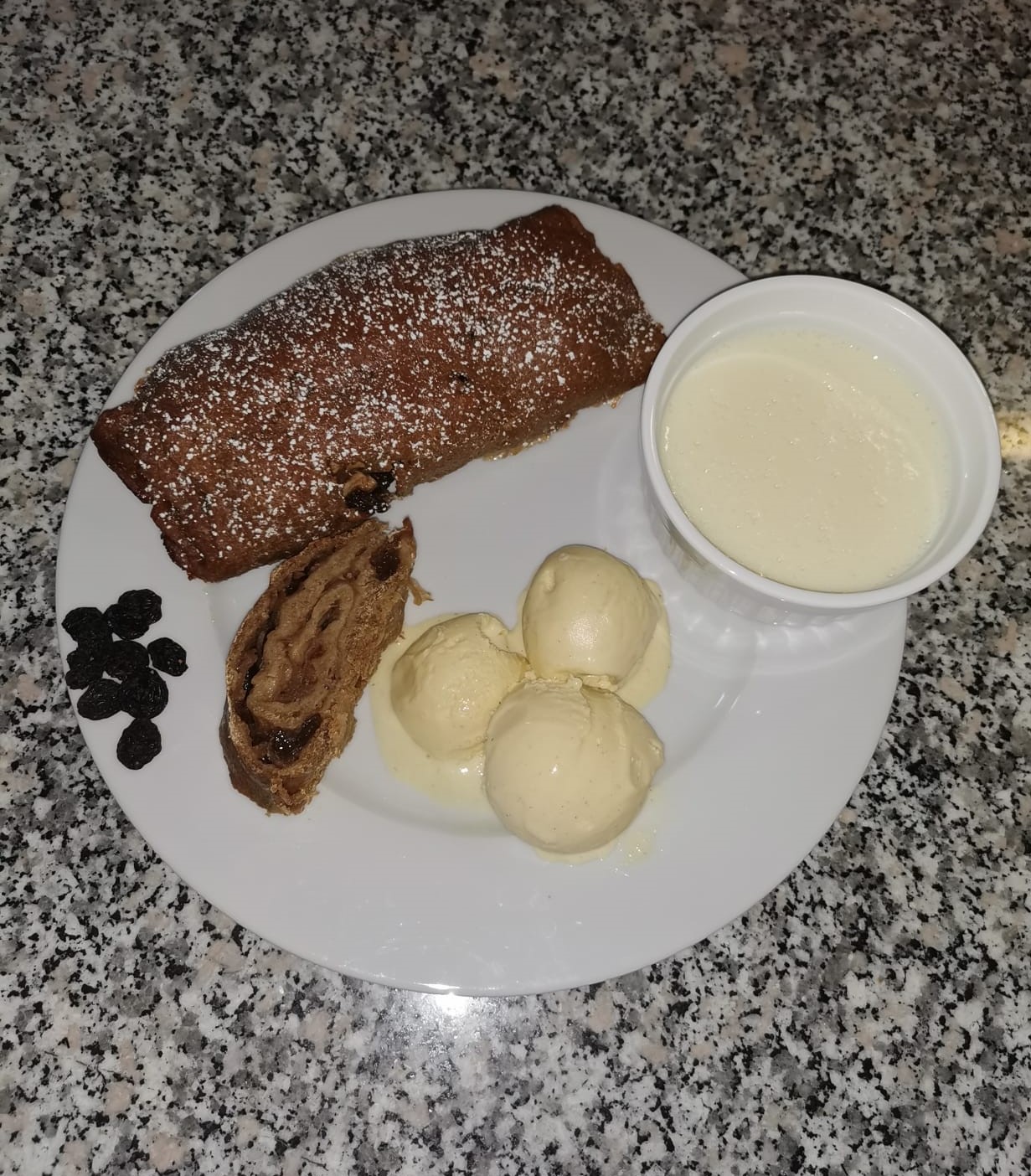 apfelstrudel-einkorn