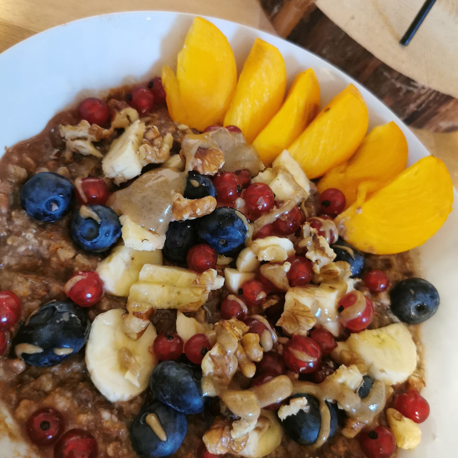 porridge-mit-fruechten