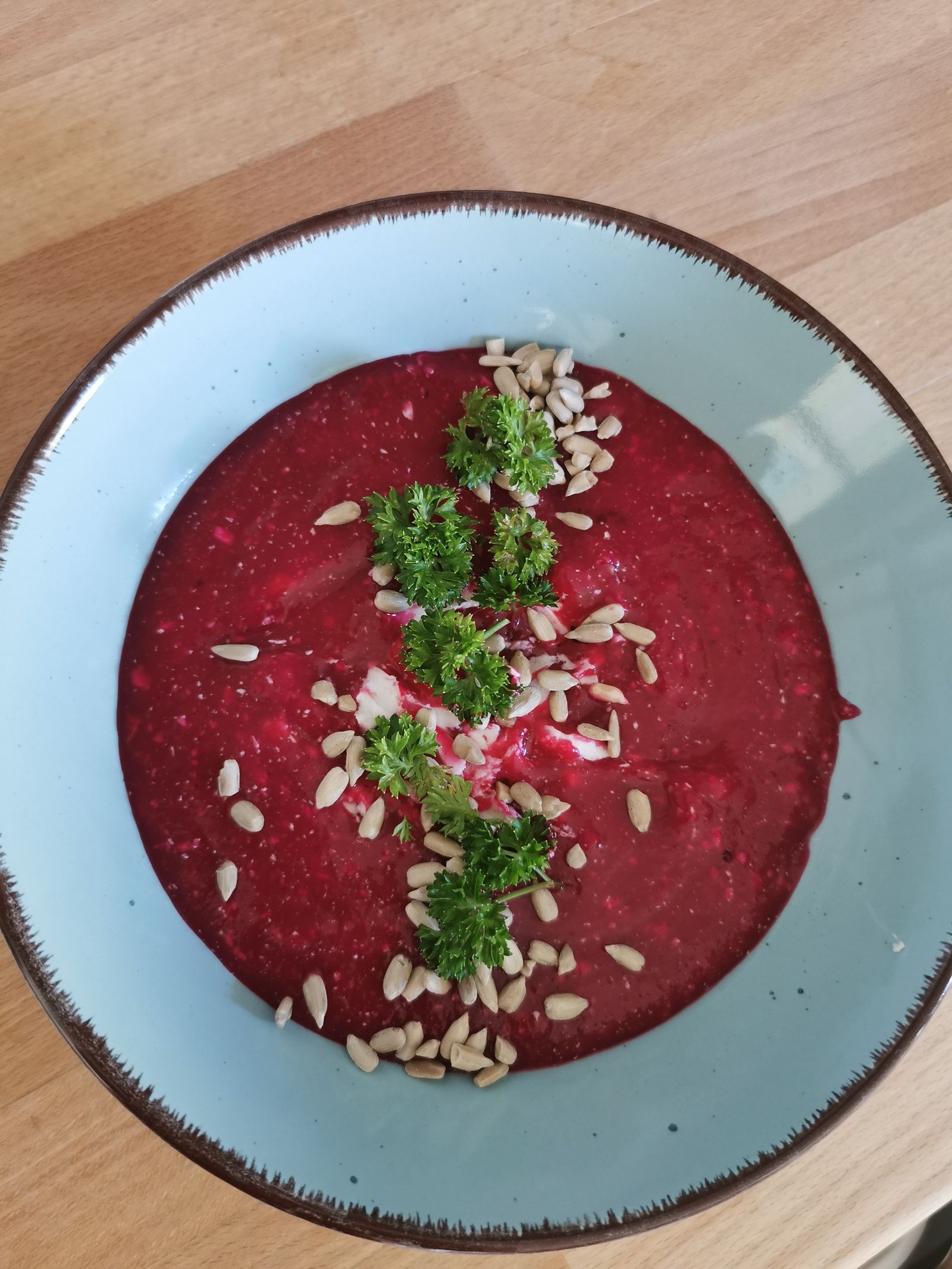 rotebete-kokos-suppe