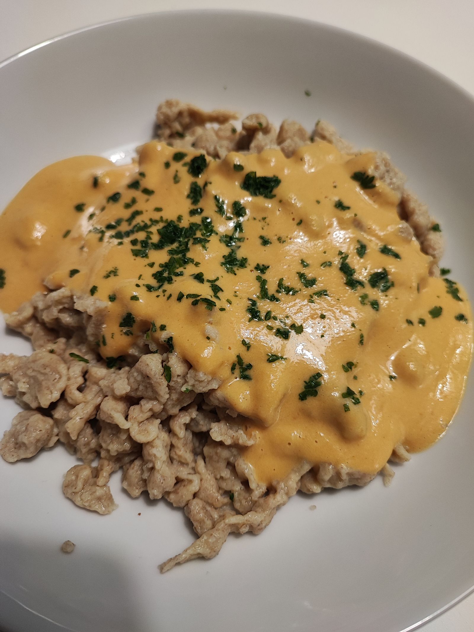 vollkornspaetzle-mit-veganer-kaesesosse