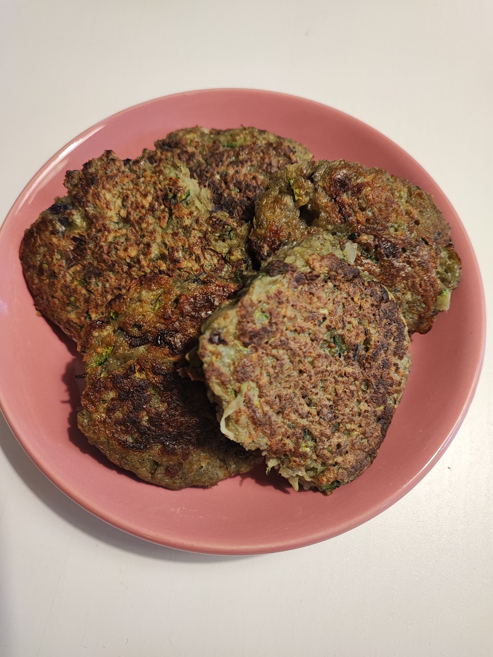 zucchini-kartoffel-puffer