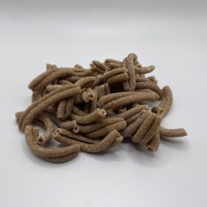 dinkel-nudeln