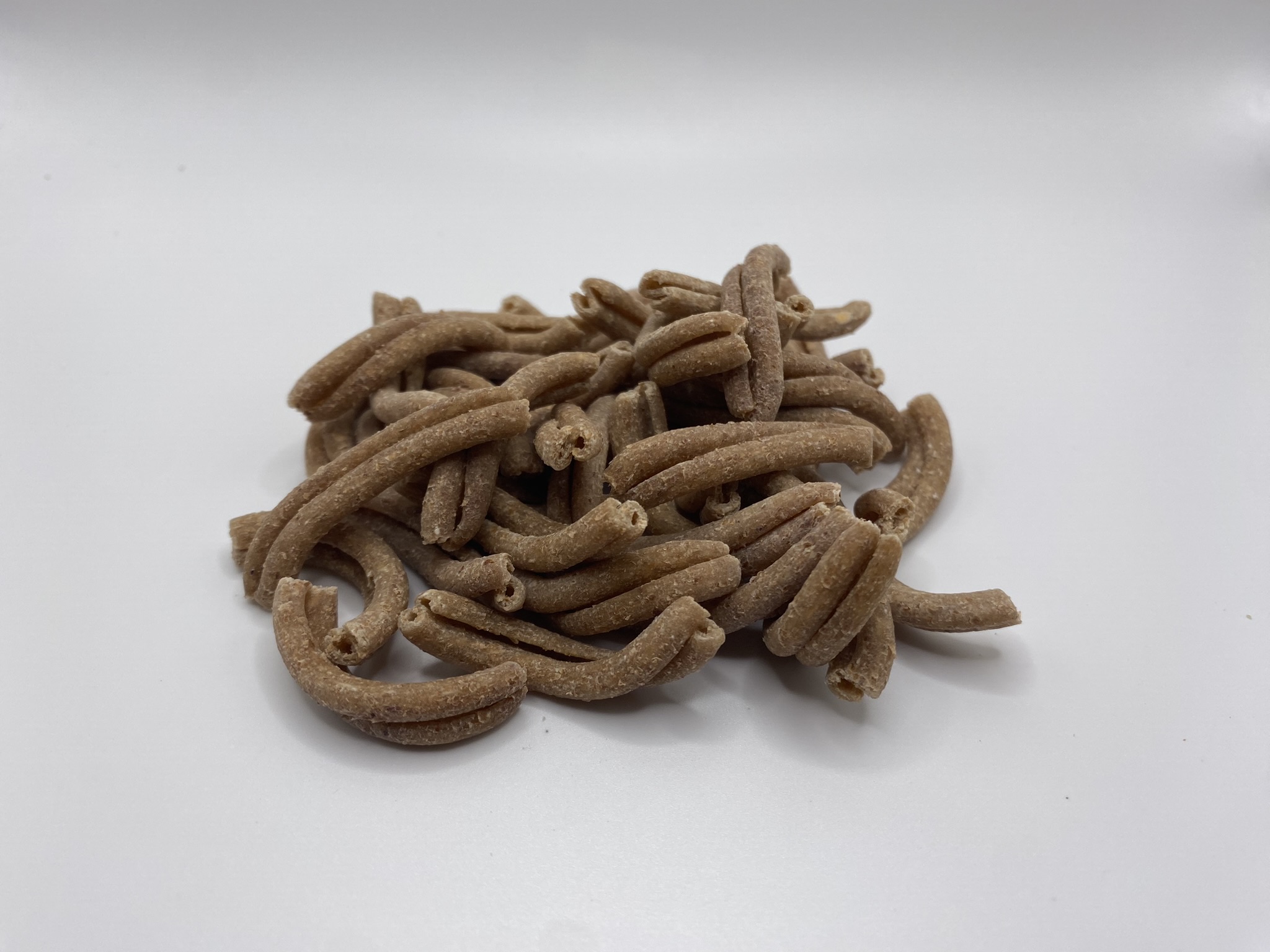 dinkel-nudeln