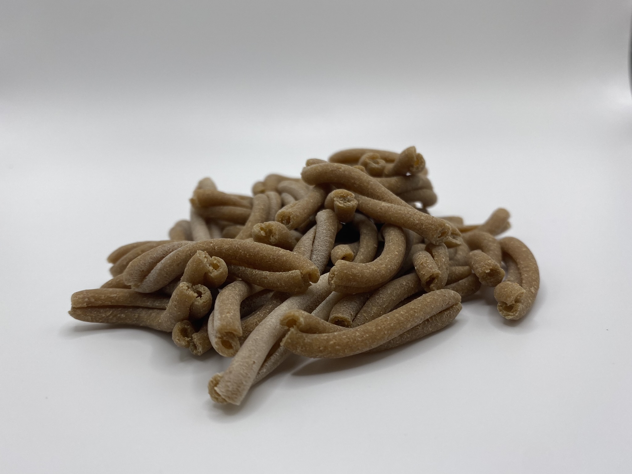 einkorn-nudeln