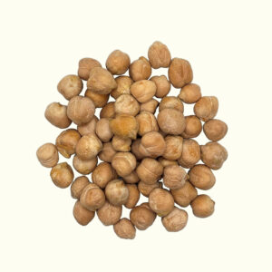 Kichererbsen - 1kg