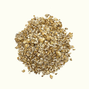 Nacktgerste Flocken - 1kg