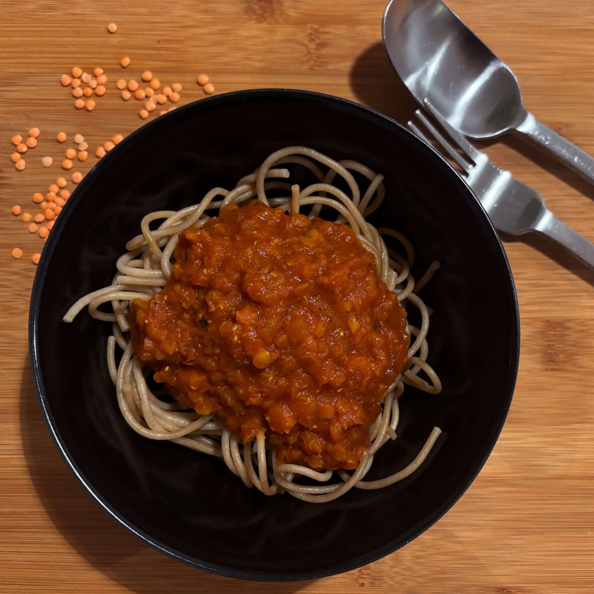 rote-Linsen-Bolognese-scaled